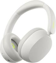 Xiaomi Redmi Headphones Neo | Bluetooth | Microphone | Sand White | Noise canceling