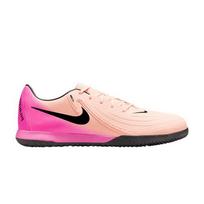 Nike Phantom GX 2 Academy IC Prism Pack - FJ2581-800 EU 44 beige