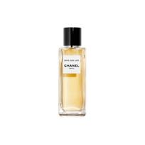 CHANEL Bois des Iles Les Exclusifs de Chanel Eau de Parfum 75ml