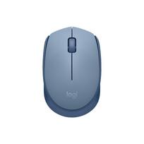 Logitech G M172 Wireless Office Mouse