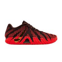 Nike Ja 3 Lunar New Year black
