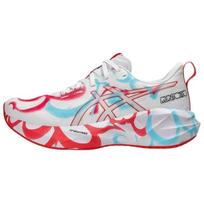 ASICS Novablast 5 Tokyo Marathon Women's 1012B888-100 37 mėlyna