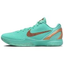 Nike Kobe 6 Protro Jalen Brunson Laisvės statula IQ5774-300 41 žalia