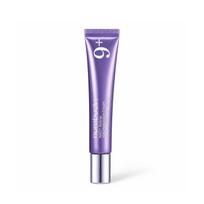 numbuzin Nr. 9 NAD+ Retinaliojo Retinaliojo Tūrio Toksinio Poveikio Akių Kremas Stangrinantis Raukšlių Priežiūra 20ml blue