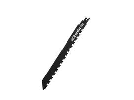 KELTIN Brzeszczot do betonu komórkowego 240mm 15T (100)