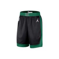 Jordan Nba Boston Celtics Statement Edition Swingman Dri FIT Shorts DO9424-010 L