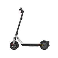 Segway Ninebot E3 E Electric Scooter Black/Grey 25 km/h 800W