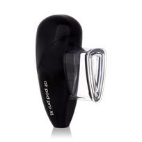 TEMPTU AirPod Pro XL Reusable Makeup Cartridge, 1 pcs black