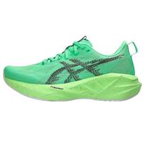 ASICS NOVABLAST 5 Bėgimo bateliai Moteriški 1012B991-300 39 žalia