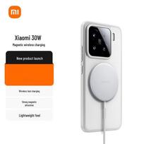 Xiaomi 30W Magnetic Wireless Charger