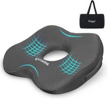 Feagar ergonominė sėdėjimo pagalvė
