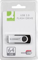 USB laikmena Q-Connect KF41514