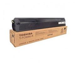 Kasetė lazeriniui spausdintuvui Toshiba 6AJ00000139