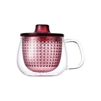 Kinto arbatinukas, 350ml