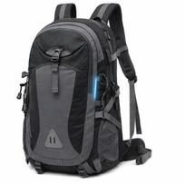 Kuprinė RETOO Glam Trekking Urban Travel XL, 40 l