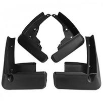 Toyota Corolla E210 Levin 2019 Mudguards for Cross-border Cars 30*9.5*20 cm black