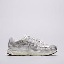 W NIKE P-6000