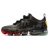 Nike X Air VaporMax 2019 'Green Mist' Moteriški CD7001-300 39 black