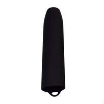 -Pot Handle Cover, Wok Insulation Comfortable Grip, Heat Resistant Pan Glove pilka spalva