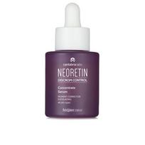 NEORETIN DISCROM CONTROL intensyvus depigmentuojantis koncentratas 30 ml