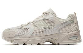 New Balance 530 Series D Wide 44