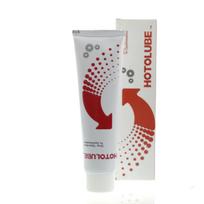 HOTOLUBE Full Synthetic Silicone Grease 130g
