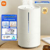 Xiaomi Smart 4.5L UV Sterilization Humidifier CN plug (adapter included) white