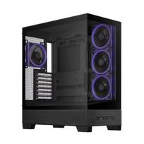 Kompiuteris INTOP i5-14400F 32GB DDR5 1TB SSD M.2 NVME+2TB RTX5070Ti 16GB WIN11