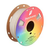 Panchroma PLA MATTE Army 1.75mm 1kg - Army Beige