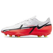Nike Phantom GT2 Club Mg 'Motivation Pack' DA5640-167 45 red