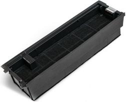 Gartraukio filtras Gartraukio anglies filtras Elica Elite 35