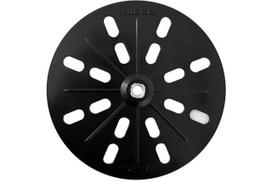 Šlifavimo padas Mirka 8394018511; 225 mm