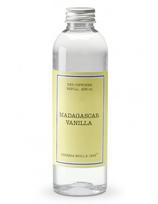 Namų kvapų difuzorius Cereria Molla Madagascar vanilla 200 ml, papildymas