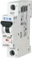 Eaton automatinis jungiklis K16a 1p 10ka