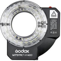Apšvietimo lempa Godox Witstro AR400