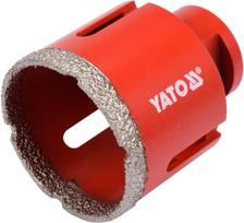 Yato YATO WIERTŁO DO GRESU 8mm YT-60442