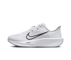 Nike Quest 6 Men's Running shoes FD6033-100 EU 44.5 balta