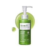 MEDI-PEEL Phyto Cica-Nol B5 AHA BHA Vitamin Calming O2 Deep Cleanser Exfoliating Oxygen Foam Cleanser 150ml 1