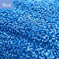 Replaced Mop Cloth Reusable Microfiber Pad For Spray Mop Practical Household Dust Cleaning Kitchen Living Room Cleaning Tools mėlyna