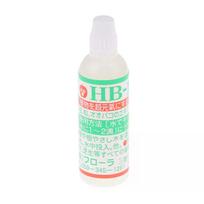 1Pc 6ml HB101 Promote Growth and Strong Root Liquid Plant Slow-Release Vitality Liquid Nutrient Liquid Rooting Liquid ONE SIZE white