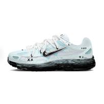Nike P 6000 Low top Running Shoes Men's Sky Blue CD6404-107(Team968-) 40