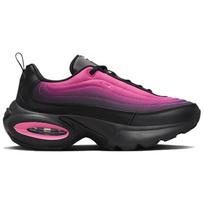 Nike Air Max Portal Juoda Pinksicle Moteriški HV6354-001 36.5 black