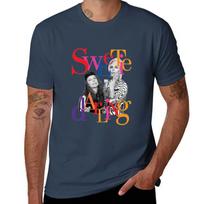 Absolutely Fabulous Tshirteddie Patsy Are The Best Sweetie Darling Tshirtby Xanaduriffic Tshirt S