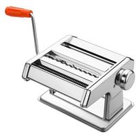 Manual pasta and dough machine KD4126