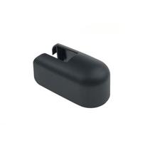 Rear Windshield Wiper Arm Cover Cap for Nissan Armada 2004-2015 28782-7S000