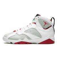 Air Jordan 7 Retro 'Hare' GS 304774-125 36.5 white