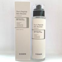 COSRX The 6 Peptide Skin Booster Serum, 150ml, 1 pcs beige