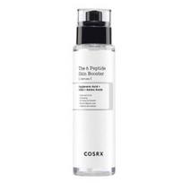 COSRX The 6 Peptide Skin Booster serumas 150ml white