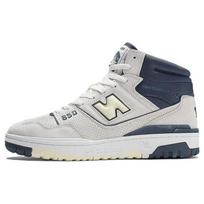 650R New Balance 'Sea Salt Navy' BB650RVN 41.5 mėlyna