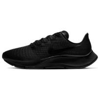 Nike Air Zoom Pegasus 37 Black BQ9646-005 41 black
